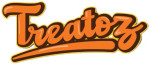Treatoz Food Products Logo