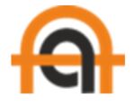 Anubhav Advertiser Logo