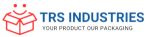 TRS Industries LLP Logo