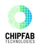 Chipfab Technologies LLP
