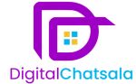 Digital Chatsala Logo
