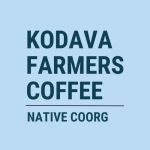 Kodava Farmers Coffee Private Limited Logo
