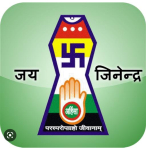 Jai Jinendra Trading Company Logo