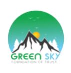 Green Sky Services Pvt.Ltd.