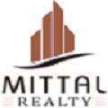 Mittal Realty Logo