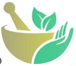 bansal traders Logo