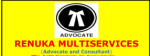 RENUKA MULTISERVICES