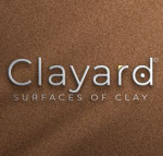 CLAYARD CERAMICS LLP