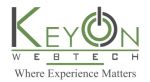 KeyOn Webtech