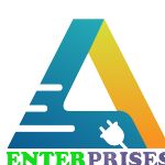 Anshika Enterprises