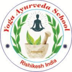 Yoga Ayurveda School Rishikesh