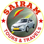 Sairam Travels