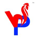World poultry incubator Logo