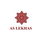 As Lekhas Logo