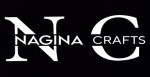 Nagina Crafts