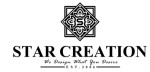 SHREE RAM CREATION Logo