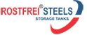 Rostfrei Steels Pvt Ltd Logo