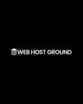 Web Host Ground