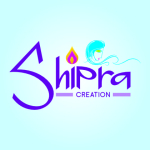 SHIPRA CREATION