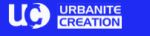 Urbanite Creation