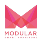 stella modular furniture