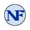 Needhi Fiberglass Logo