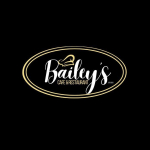 Baileys Cafe and Restaurant