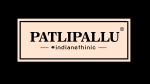 Patlipallu Logo