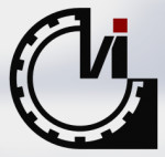 Mahadev industries Logo