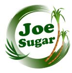 Joe Sugar Pvt Ltd Logo