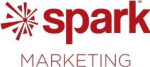 Spark Marketings Logo