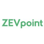 Zevpoint Logo