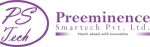 Preeminence Smartech Private Limited Logo