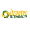 Itrontec Technologies Logo