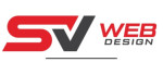 SV Web Design
