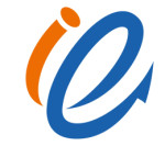 Iyro ERP Logo