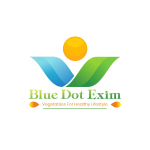 BLUE DOT EXIM