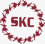 Sunil Ketan and Co. Logo