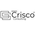 Crisco Consulting Logo