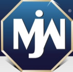 Mjwood Process Industries Logo