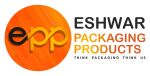 Eshwar Packaging Products
