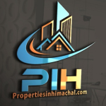 Propertiesinhimachal