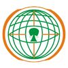 MAHARSHEE GEOMEMBRANE (INDIA) PVT. LTD. Logo