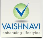 Vaishnavi Enterprises