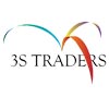 3s Traders