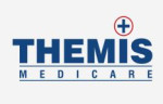 Themis Medicare Ltd Logo
