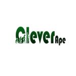 Clever Ape Academy Logo