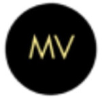MV Superalloys PVT. LTD. Logo
