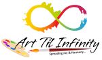 Art Til Infinity Creative Coaching Academy