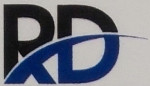 RD ENTERPRISES Logo